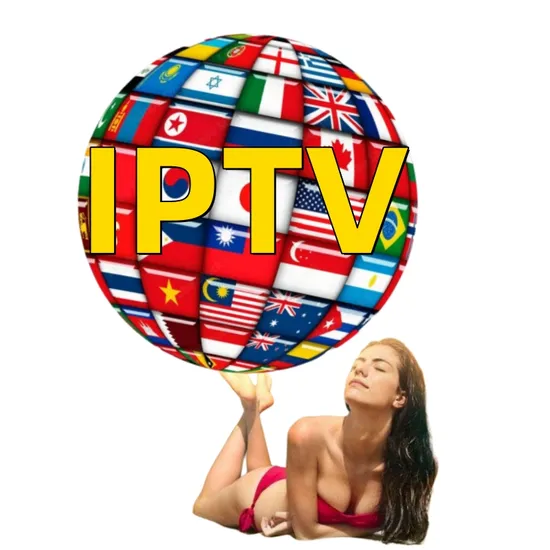 Dutch IPTV Subscription 12month 4K Reseller Panel Most TV One Server Best for Nederland 4K 8K UHD Germany UK France Austria Albania Greece Cyprus Italy M3u Test 