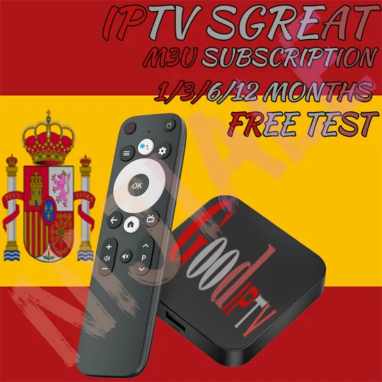 Europe Dutch IPTV Megaott 4K Account Us Ca United Kingdom Ireland Test 24h Free Xxx 4K 8K for Swiss Austria Smart IPTV Code 12 Month HD Subscription 