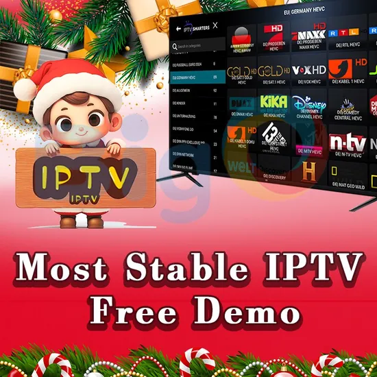 Trex IPTV Subscription Code 1/3/6/12 Months for All Europe Nederland Belgium Germany Turkey UK Channels M3u Playlist Xtream Codes Stalker Portal 
