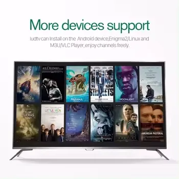 The Strong 4kott IPTV Subscription Code for All Europe North America Scandinavian Nederland Belgium Germany Channels IPTV Smarters PRO 
