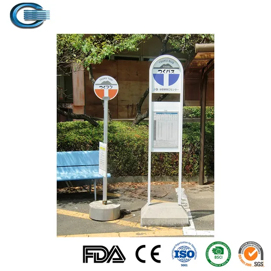Huasheng Road Safety White and Yellow Road Sign Reflective Fluorescent Road Marking Paint Price 