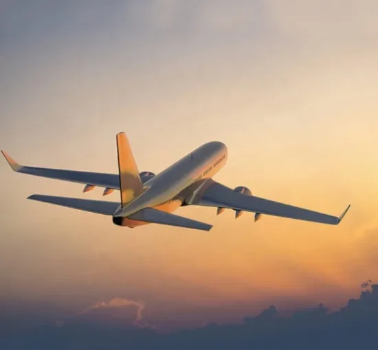 Fast DDP Air Shipping From China to Germany / Ireland / United Kingdom / Denmark / Norway / Sweden Shipping Agent Freight Forwarder 