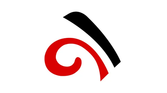 DDP Air Shipping From China to London The United Kingdom (UK) /England/Ireland/North Ireland 