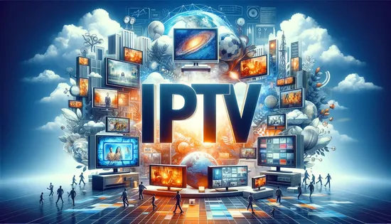 Egale4K Trex Strong 8K IPTV M3u List Code for All Europe North America IPTV Scandinavian Nederland Belgium Germany Channels IPTV Smarters PRO 