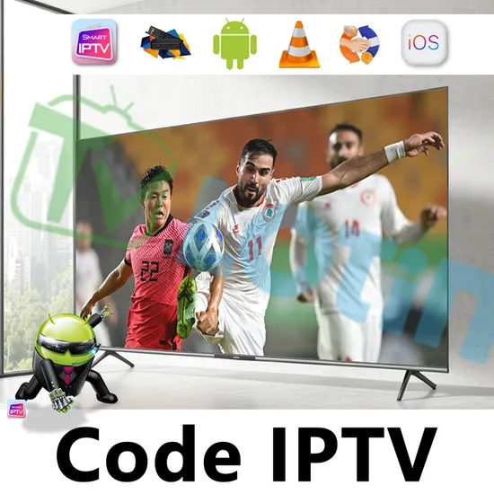 Magnum IPTV Server M3u Code Playlist 12 Months IPTV Subscription HD France USA Canada Channels 