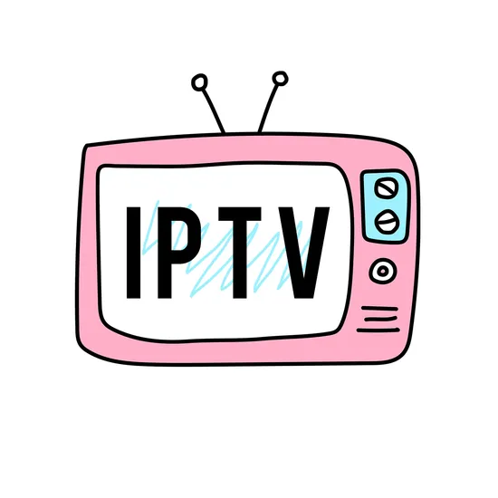 Ott 4K HD Hot Xxx Smart TV IPTV Subscription for Ireland United Kingdom Netherlands Belgium France 24 Hours Free Test 