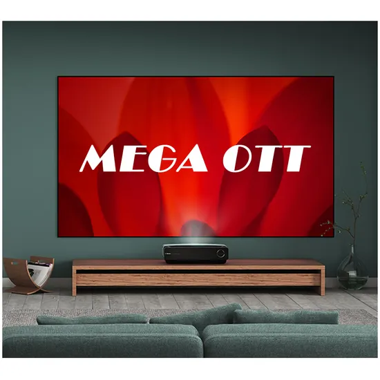 Europe Dutch IPTV Mega 4K Account Us Ca United Kingdom Ireland Test 24h Free Xxx 4K 8K for Swiss Austria Smart IPTV Code 12 Month 