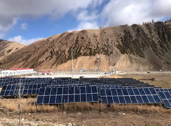 53.248kwh 409.6V 30kw American Version Energy Storage System 