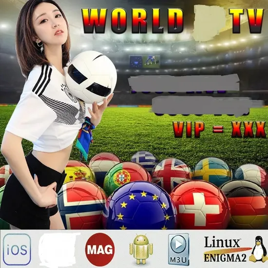 Max Ott IPTV 8K Tivione IPTV Subscription M3u Xtream Code Account 4K IPTV Reseller Panel Best Nederland Netherlands Germany Sports Channel Max Panel IPTV Server 