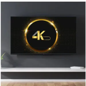 4kott IPTV Subscription Code for All Europe North America Scandinavian Nederland Belgium Germany Channels IPTV Smarters PRO 