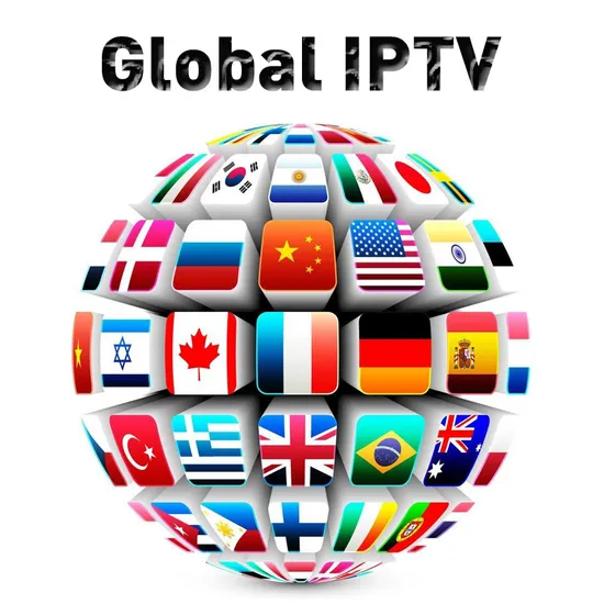 Strong 8K Trex Egale4K IPTV Subscription M3u Code for All Europe North America Scandinavian Nederland Belgium Germany Channels IPTV Smarters PRO 