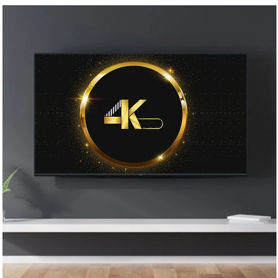 4kott IPTV Subscription Code for All Europe North America Scandinavian Nederland Belgium Germany Channels IPTV Smarters PRO 