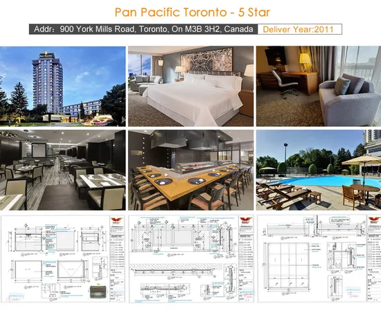 Luxury Modern Hotel Restaurant Dining Room Chair Brown Grey Scandinavian Fabric Velour Tufted Velvet Dining Chair with Metal Leg 