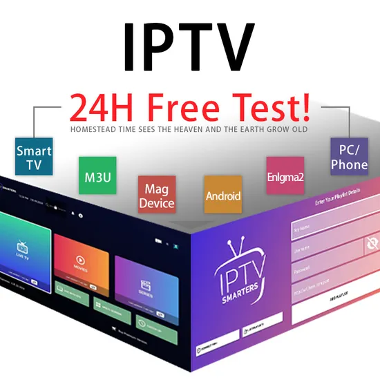 Lion IPTV Account for Sale Cheapest IPTV Premium Subscription 1month 3months IPTV Server for Italy Channels 