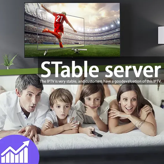 Free Test Worldwide 8K 4K HD Subscription 1 3 6 12 Months Stable IPTV Code Reseller Panel for Smart TV 