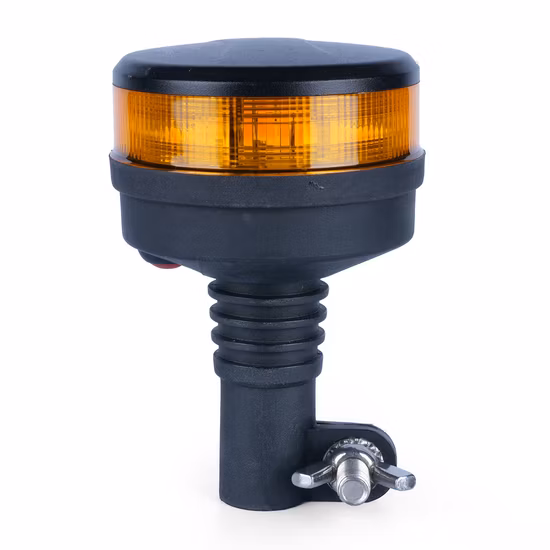 High Quality LED Truck Light DC10