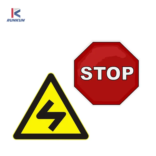 Warning Arrow Signal Vehicle Mounted LED Directional Traffic Arrow Board Sign 