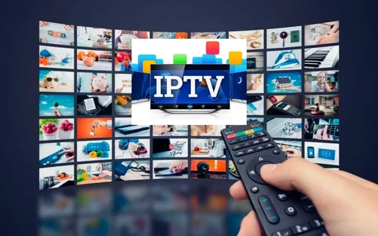 4K IPTV Subscription IPTV M3u Xtream Code for All Europe North America Scandinavian Nederland Belgium Germany Channels IPTV Smarters PRO 