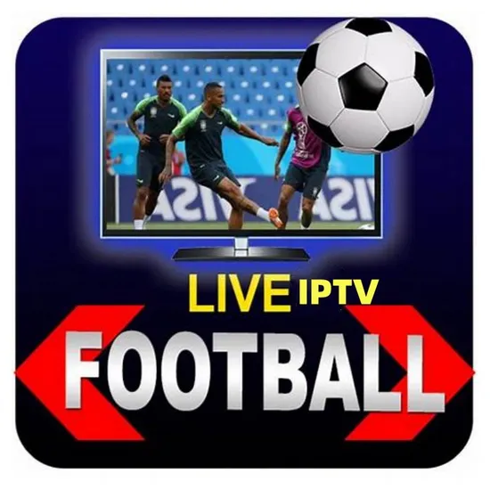 Wholesale Global IPTV 4K Server M3u Subscription 12 Months Code Hot Sale Strong 4K 8K Trex IPTV for All Europe Nederland Belgium Germany Dutch USA Australia 