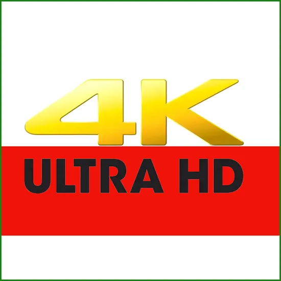 United Kingdom IPTV Account Ireland Europe France USA Canada All English IPTV Server 10000+ Livetv 6000+ VOD for Smart TV Android Enigma2 M3u Ios 