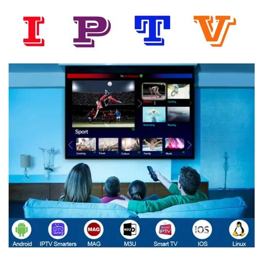 Trex Server Reseller Panel Xxx Channel Free Test IPTV Subscription Code for All Europe Nederland Belgium Germany Channels IP Smarters Trex Credits 