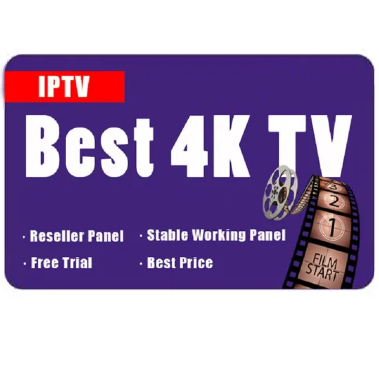 Trex IPTV 1/3/6/12 Months for All Europe Nederland Belgium Germany Channels M3u Playlist Subscription Code 
