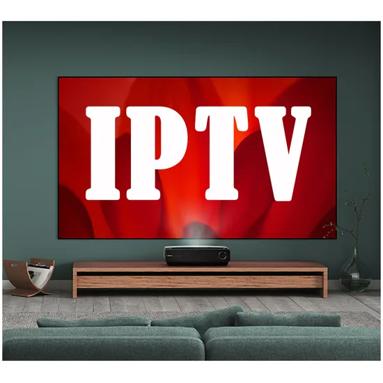 1/3/6/12 Months Trex IPTV Subscription Code for All Europe Nederland Belgium Germany Channels M3u Playlist Xtream Codes Portal 