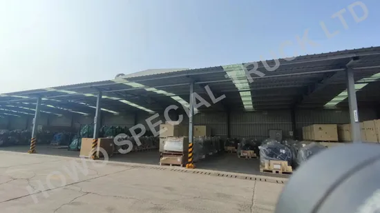 Truck Trailer Colorful LED Side Marker Lights Indicator Clearance Replacement Lamp 